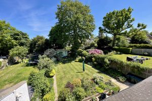 Photo 34- click for photo gallery